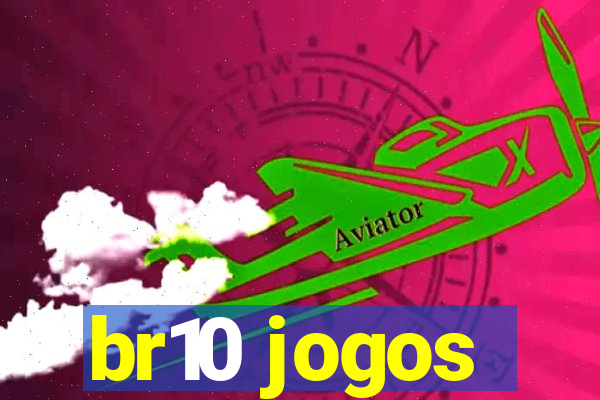 br10 jogos